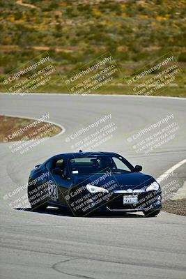 media/Apr-06-2024-Extreme Speed (Sat) [[3431b70655]]/Green-mid int/Session 2-The Balcony/